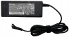 Alimentator Chicony A10-090P3A 19V 4.74A 90W mufa 5.5m x 2.5mm