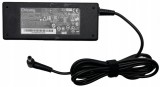 Alimentator Chicony A10-090P3A 19V 4.74A 90W mufa 5.5m x 2.5mm