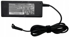 Alimentator Chicony A10-090P3A 19V 4.74A 90W mufa 5.5m x 2.5mm