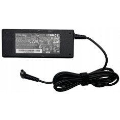 Alimentator Chicony A10-090P3A 19V 4.74A 90W mufa 5.5m x 2.5mm