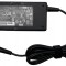 Alimentator Chicony A10-090P3A 19V 4.74A 90W mufa 5.5m x 2.5mm