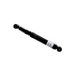 Amortizor spate Magneti Marelli, Citroen C3 Picasso, 2009-, Peugeot 207 (Wa_, Wc_), 02.2006-12.2015, 208, 2012-,