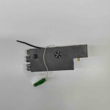 Antena Volvo XC60 2008-2017 Originala OEM 30761717