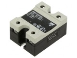 Releu Semiconductor 50A 42-530VAC
