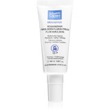 MartiDerm Skin Repair Rosarepair Fluid Emulsion SPF 30 fluid hidratant &icirc;mpotriva roșeții tenului SPF 30 40 ml