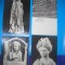 HOPCT LOT NR 276 MUZEUL ISTORIE CONSTANTA-CT -4 CARTI POSTALE-RPR-NECIRCULATE