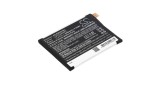 Cameron Sino 2500mAh Sony Xperia X Performance,Xperia X Performance TD-LTE Dual,F8131,F8132 Baterie