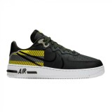 Nike Air Force 1 React Lx 3M CT3316-003-36
