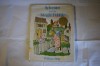 Sylvester and the Magic Pebble by William Steig (1969)