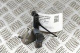 Senzor de nivel &icirc;nălțime st&acirc;nga spate TESLA MODEL 3 2021 OEM: 1044971-00-C 28258582