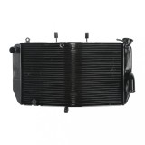 Cumpara ieftin Radiator HONDA CBR 600RR 2003-2006