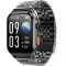 Smartwatch HOCO DYD02 Call, Negru