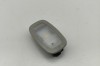 Iluminare interioară MERCEDES-BENZ E T-Model S213 2018 OEM: A0009064306 31032444