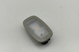 MERCEDES-BENZ E T-Model S213 2018 OEM: A0009064306 SKU: 31032444