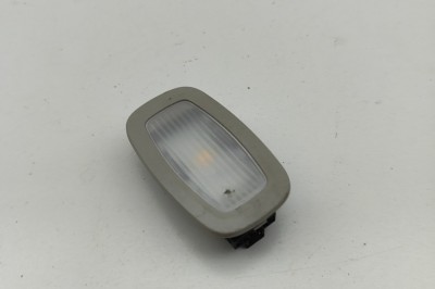 Iluminare interioară MERCEDES-BENZ E T-Model S213 2018 OEM: A0009064306 31032444 foto