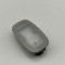 Iluminare interioară MERCEDES-BENZ E T-Model S213 2018 OEM: A0009064306 31032444