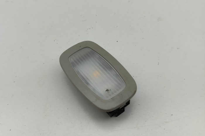 Iluminare interioară MERCEDES-BENZ E T-Model S213 2018 OEM: A0009064306 31032444