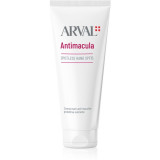 Arval Antimacula cremă hrănitoare pentru m&acirc;ini 75 ml