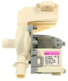 POMPA EVACUARE 1325100517 pentru masina de spalat vase ELECTROLUX / AEG