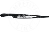 Brat stergator, parbriz FIAT STILO (192) (2001 - 2010) AIC 52943