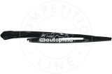 Brat stergator, parbriz FIAT STILO (192) (2001 - 2010) AIC 52943