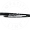 Brat stergator, parbriz FIAT STILO (192) (2001 - 2010) AIC 52943