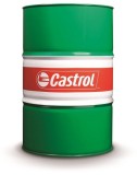 Ulei motor Castrol Magnatec 5W40 C3 60L