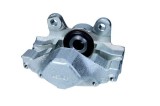 Etrier frana MERCEDES-BENZ C-CLASS (W202) (1993 - 2000) MAXGEAR 82-1056