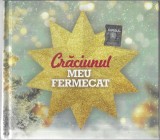 Various - Crăciunul Meu Fermecat, 3xCD