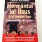 Religie Simcha Jacobovici Mormantul lui Iisus