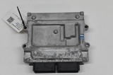 Unitate de control motor VOLVO V90 II 2018 OEM: 31459913 28313465