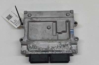 Unitate de control motor VOLVO V90 II 2018 OEM: 31459913 28313465 foto