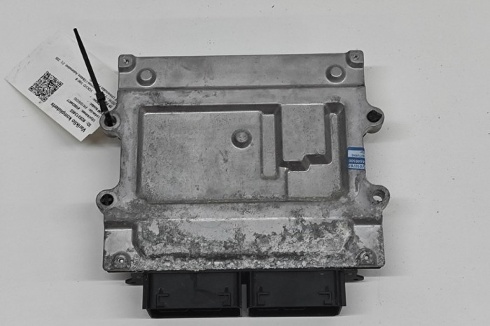Unitate de control motor VOLVO V90 II 2018 OEM: 31459913 28313465