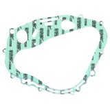 Cumpara ieftin Garnitura capac ambreiaj (carter) Suzuki DR 650 RE (94-95) - DR 650 RSE (91-96) - DR 650 RSEU (91-96)