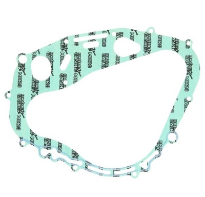 Garnitura capac ambreiaj (carter) Suzuki DR 650 RE (94-95) - DR 650 RSE (91-96) - DR 650 RSEU (91-96) foto