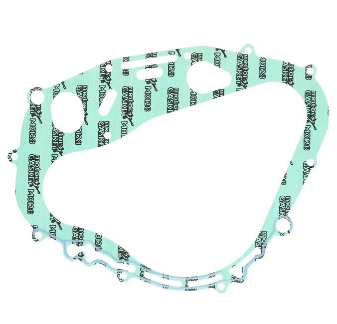 Garnitura capac ambreiaj (carter) Suzuki DR 650 RE (94-95) - DR 650 RSE (91-96) - DR 650 RSEU (91-96)