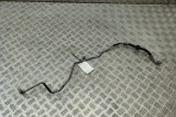 Conducta de răcire cutie de viteze MERCEDES-BENZ C W205 2015 OEM: A6511805330 | 30493378