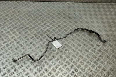 Conducta de răcire cutie de viteze MERCEDES-BENZ C W205 2015 OEM: A6511805330 | 30493378 foto