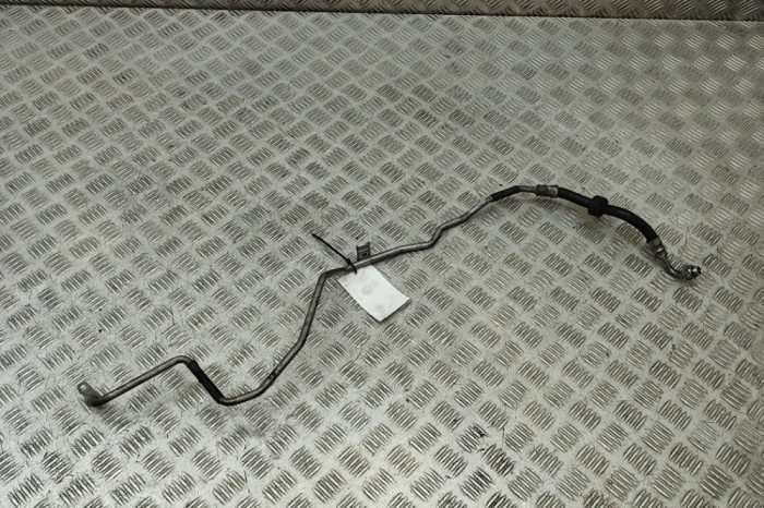 Conducta de răcire cutie de viteze MERCEDES-BENZ C W205 2015 OEM: A6511805330 | 30493378
