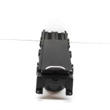 Ornament consola centrală LAND ROVER RANGE ROVER SPORT II L494 2014 OEM: DK62-045H62-BD,DK62-045H62-A,CK52-04704-A,DK62-045H62-B 14594143