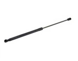 Amortizor capota spate, echilibror haion Renault Laguna 3 (T), 10.2007-2015, Stanga = Dreapta, Combi, Lungime, Cursa, Forta 569 mm, 230 mm, 670 N