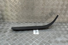 NISSAN NP300 NAVARA Pick-up D23 2017 OEM: 769B7-4KJ1A SKU: 30335007