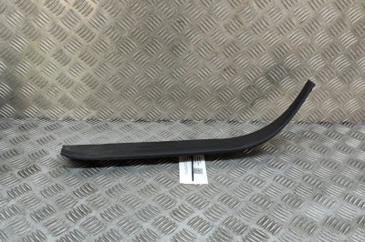 Ornament prag st&amp;acirc;nga spate NISSAN NP300 NAVARA Pick-up D23 2017 OEM: 769B7-4KJ1A | 30335007 foto