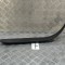 Ornament prag st&acirc;nga spate NISSAN NP300 NAVARA Pick-up D23 2017 OEM: 769B7-4KJ1A | 30335007