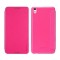 Husa htc desire 816 nillkin sparkle flip roz
