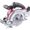 Fierastrau circular 18 V 150x16 mm 4200 min- SOLO CSL01 HardWork ToolsRange