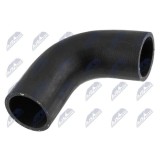 Furtun admisie aer Vw Polo 1.9tdi 202009, Skoda Fabia 1.9tdi 202010, Roomster 1.9tdi 202010, Seat Ibiza 1.8t, 1.9tdi 202009, Cordoba 1.9tdi 202009,