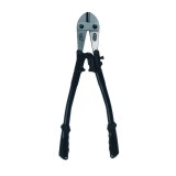Cumpara ieftin Cleste Taiat Bolturi Kingfisher 465mm Otel, Tip Foarfeca, Negru