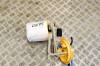 Pompa de combustibil rezervor MERCEDES-BENZ A V177, Z177 2021 OEM: Sedan | 15278840