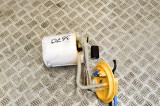 Pompa de combustibil rezervor MERCEDES-BENZ A V177, Z177 2021 OEM: A2474703003 15278840